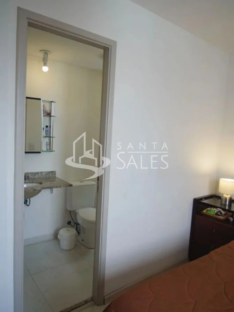 Apartamento, 3 quartos, 94 m² - Foto 11