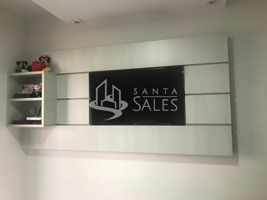 Apartamento, 3 quartos, 125 m² - Foto 30