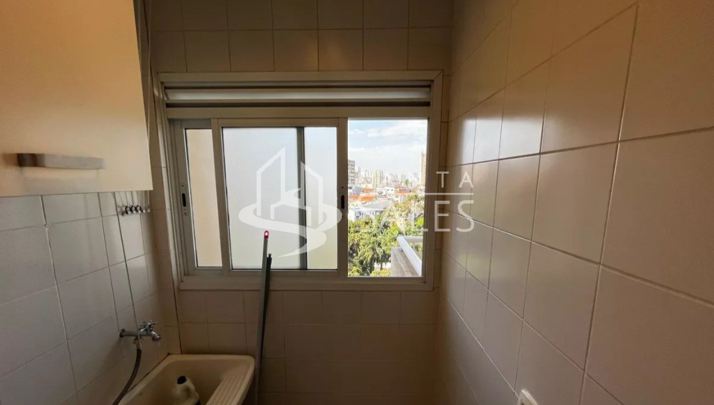 Apartamento, 2 quartos, 64 m² - Foto 14