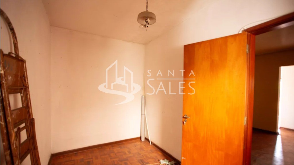 Casa, 3 quartos, 470 m² - Foto 47