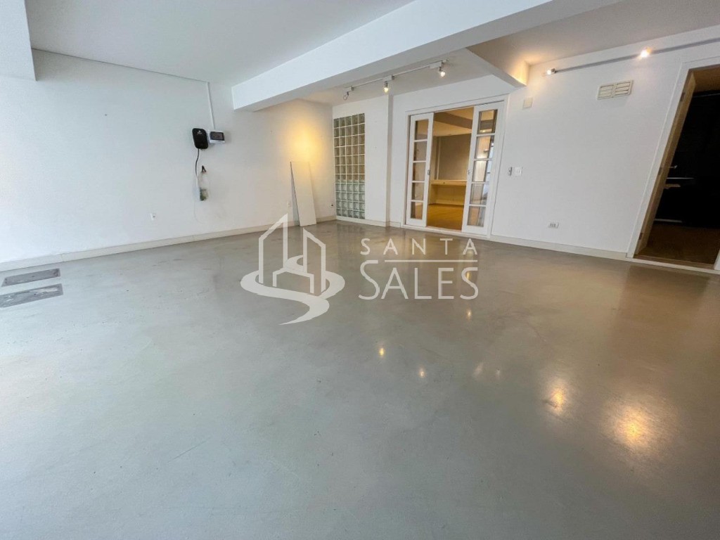 Casa de Condomínio, 5 quartos - Foto 8