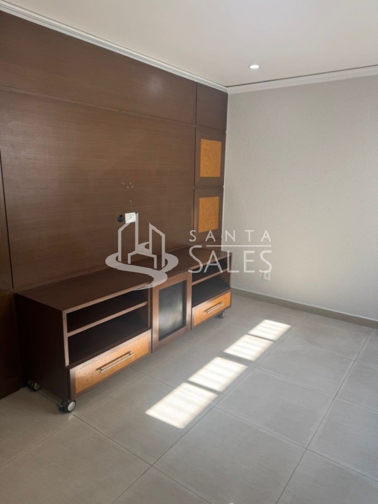 Casa, 3 quartos, 228 m² - Foto 4