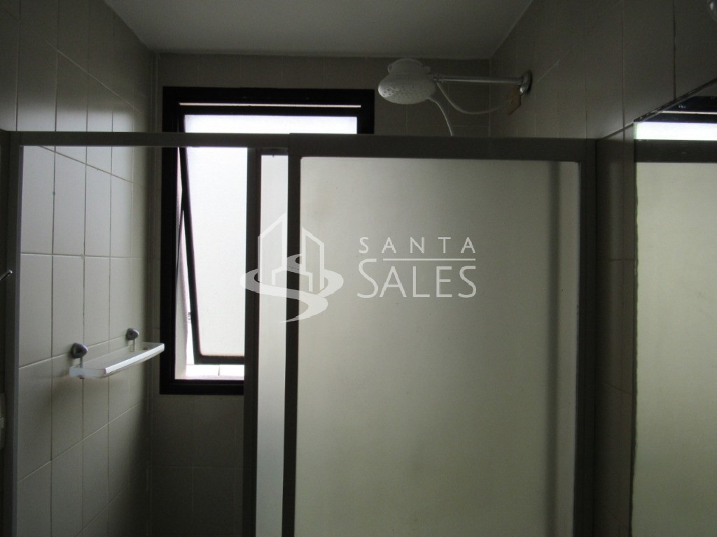 Apartamento para alugar com 1 quarto, 45m² - Foto 12
