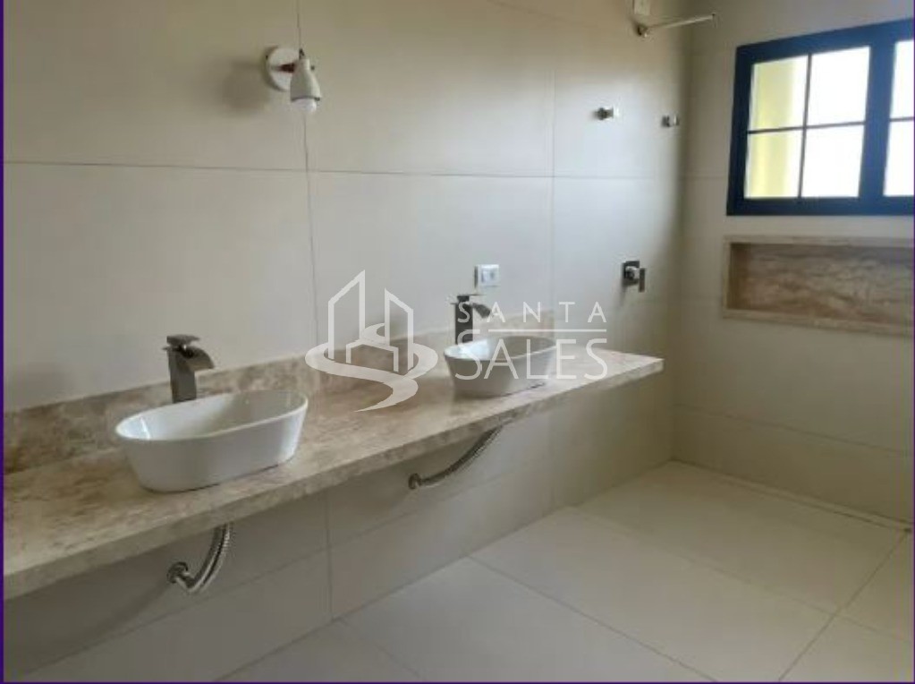 Casa de Condomínio, 5 quartos - Foto 14