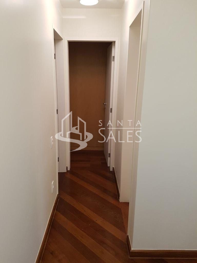 Apartamento, 2 quartos, 71 m² - Foto 19