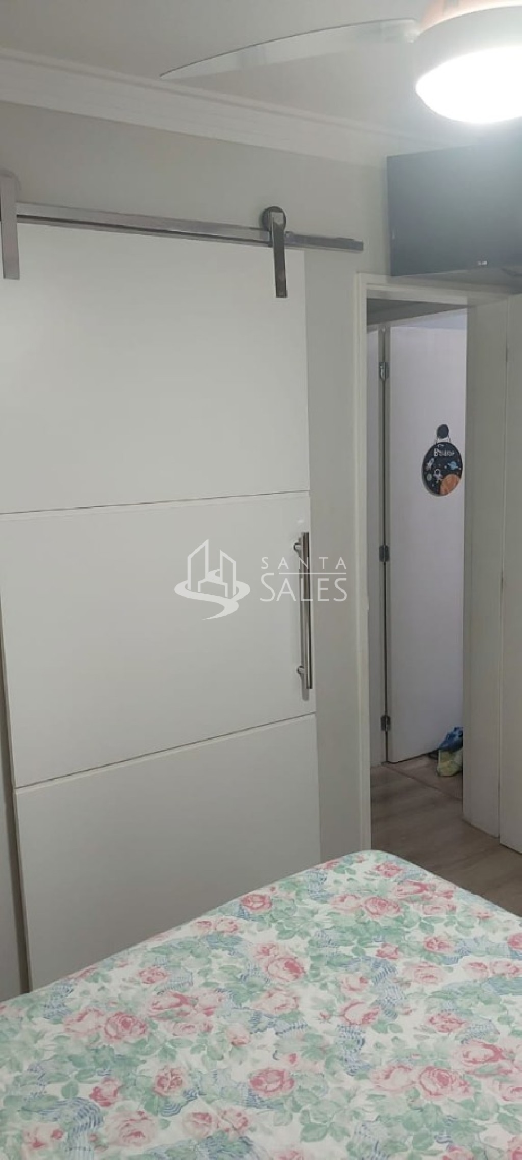 Apartamento, 3 quartos, 69 m² - Foto 19