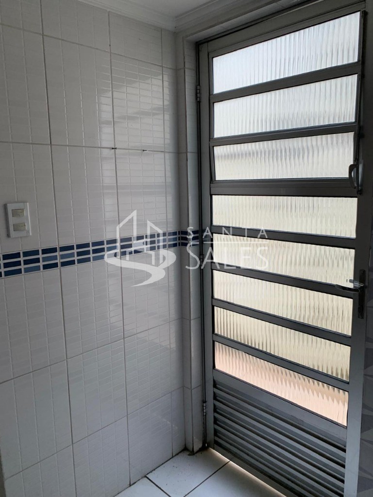 Casa, 3 quartos, 232 m² - Foto 42