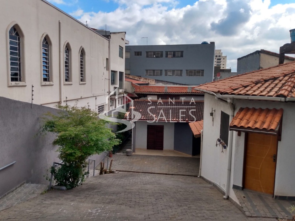 Casa, 3 quartos, 340 m² - Foto 40