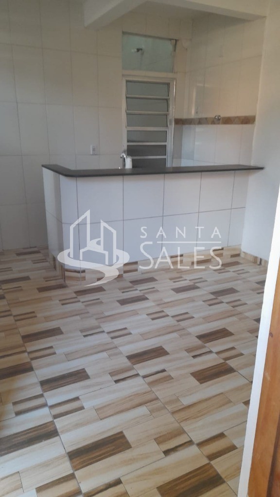 Casa, 2 quartos, 104 m² - Foto 1