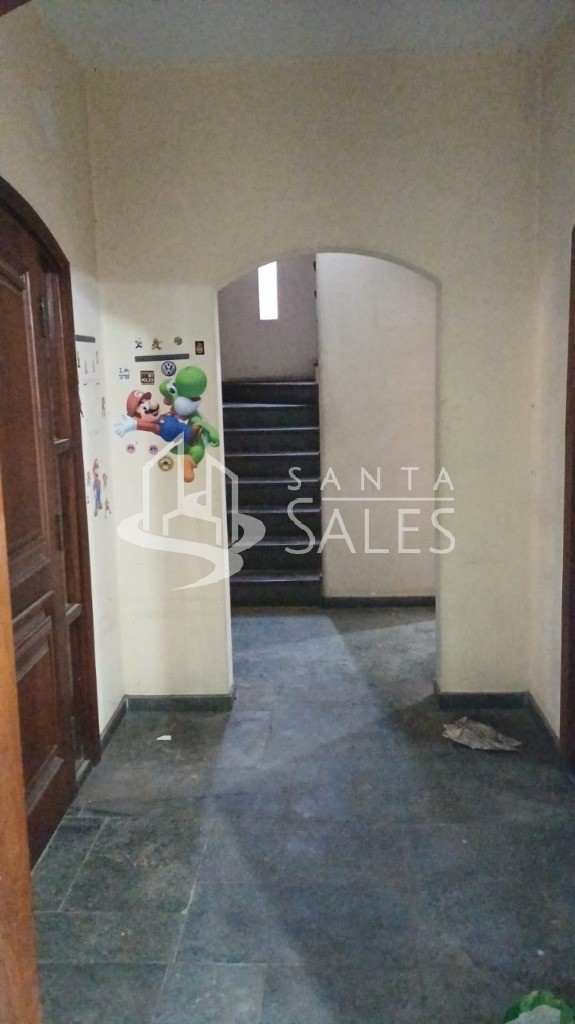 Casa, 4 quartos, 360 m² - Foto 20