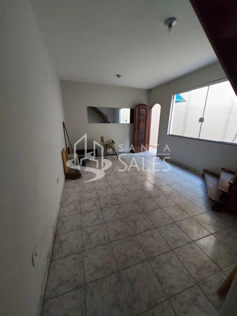 Prédio Inteiro, 225 m² - Foto 7