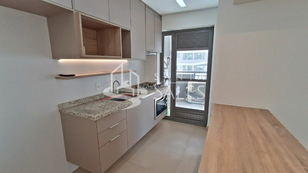 Apartamento, 2 quartos, 81 m² - Foto 7