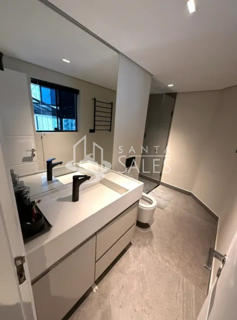 Apartamento, 2 quartos, 108 m² - Foto 15