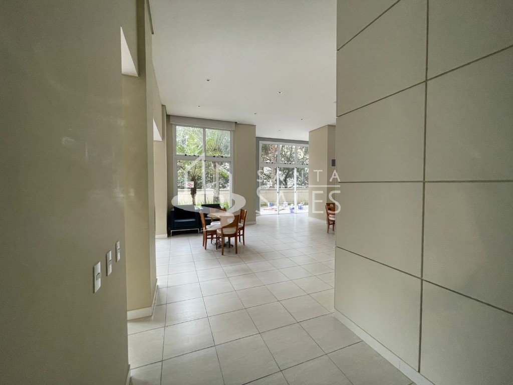 Apartamento, 2 quartos, 160 m² - Foto 26