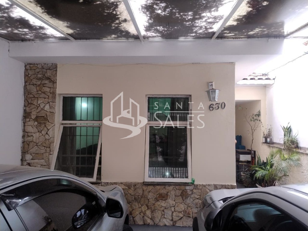 Casa, 3 quartos, 321 m² - Foto 21