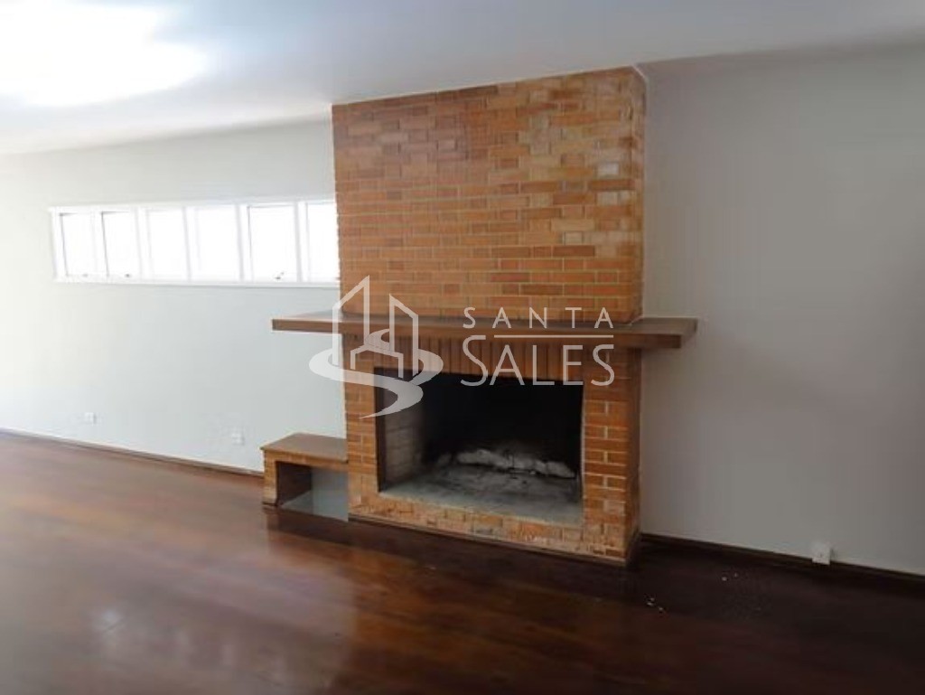 Sobrado, 4 quartos, 450 m² - Foto 7