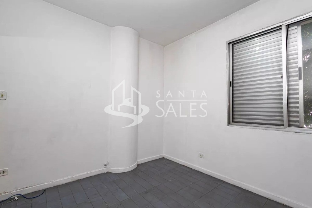 Apartamento, 2 quartos, 92 m² - Foto 13