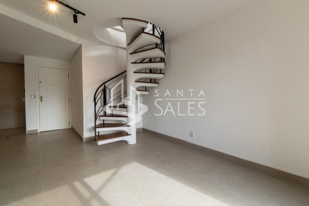 Cobertura, 2 quartos, 127 m² - Foto 29