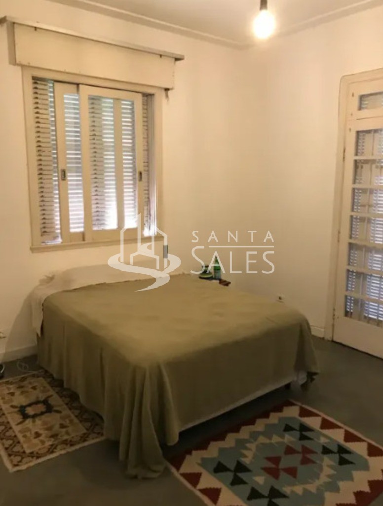 Casa, 6 quartos, 350 m² - Foto 6