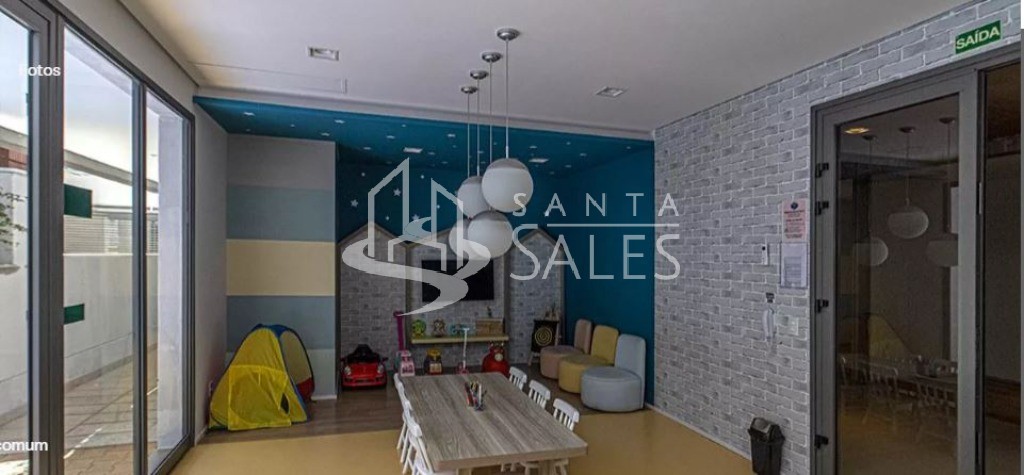 Apartamento, 2 quartos, 79 m² - Foto 36