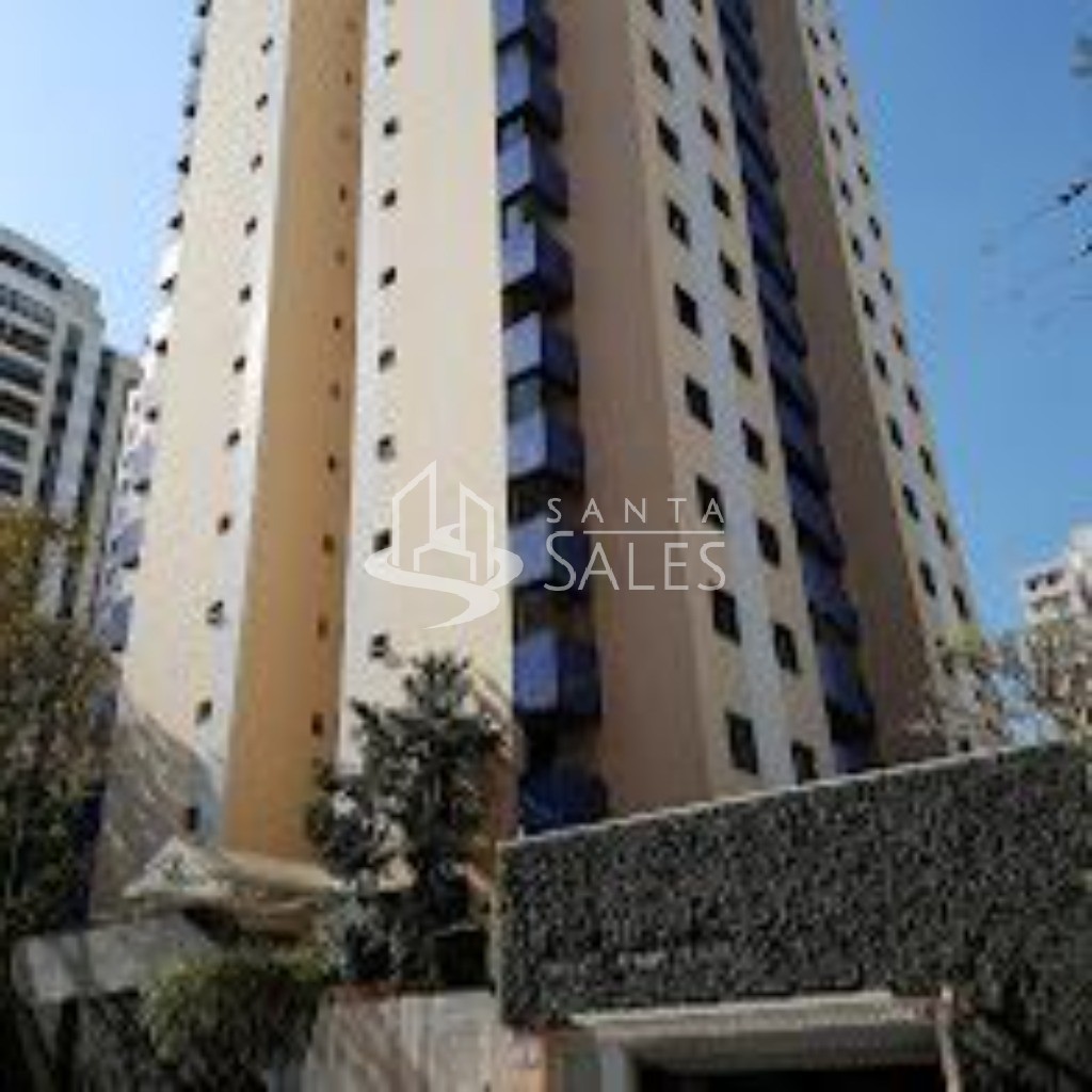 Apartamento, 3 quartos, 86 m² - Foto 26