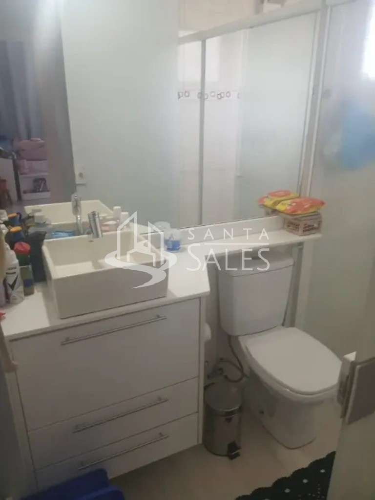 Casa, 3 quartos, 92 m² - Foto 13