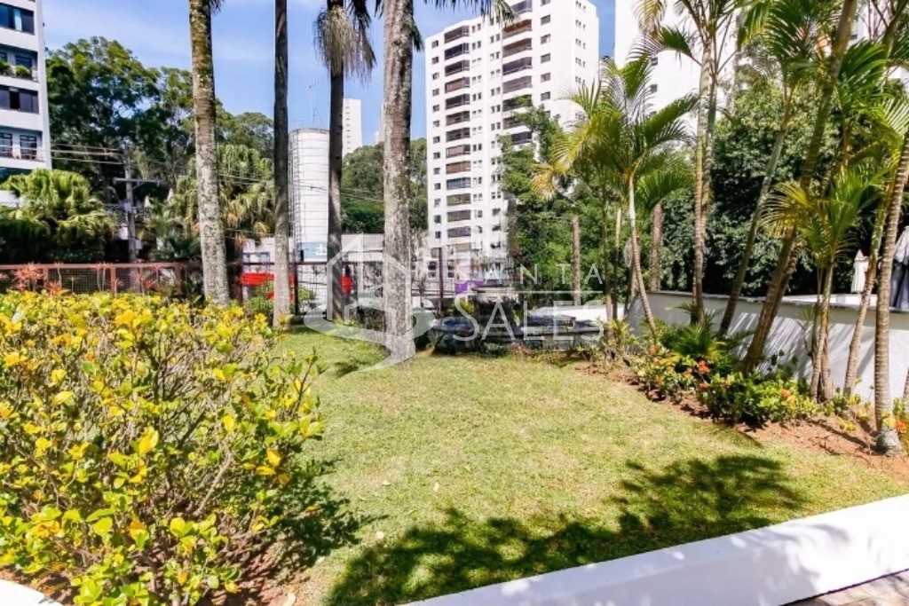 Apartamento, 3 quartos, 250 m² - Foto 74