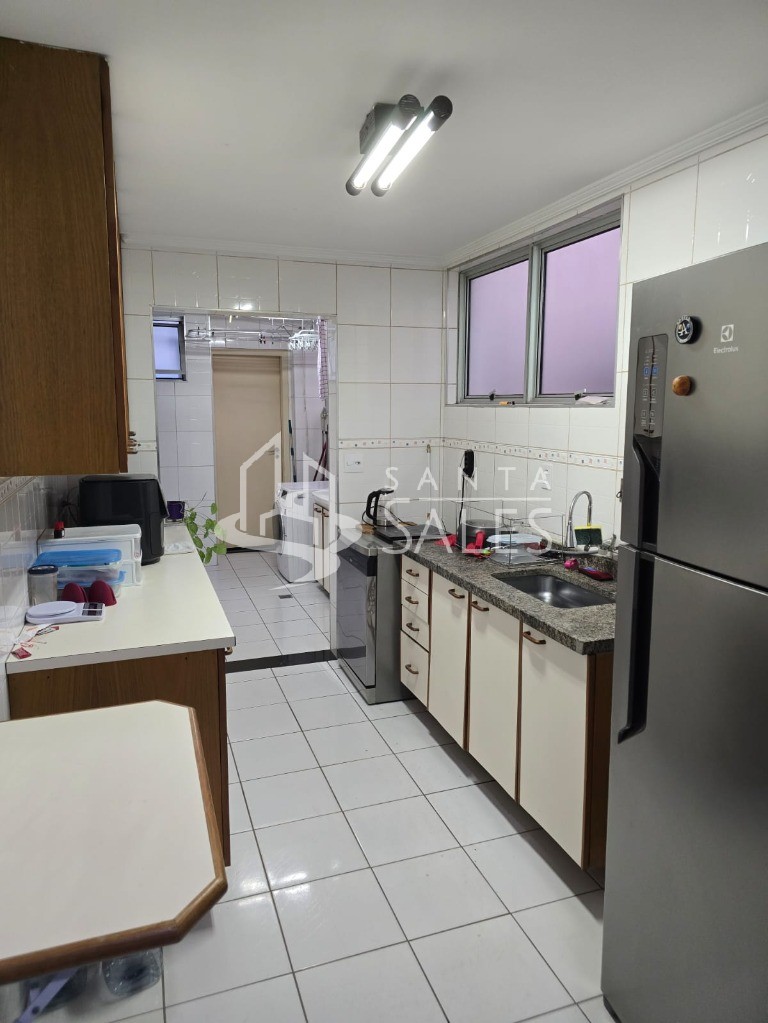 Apartamento, 2 quartos, 70 m² - Foto 10