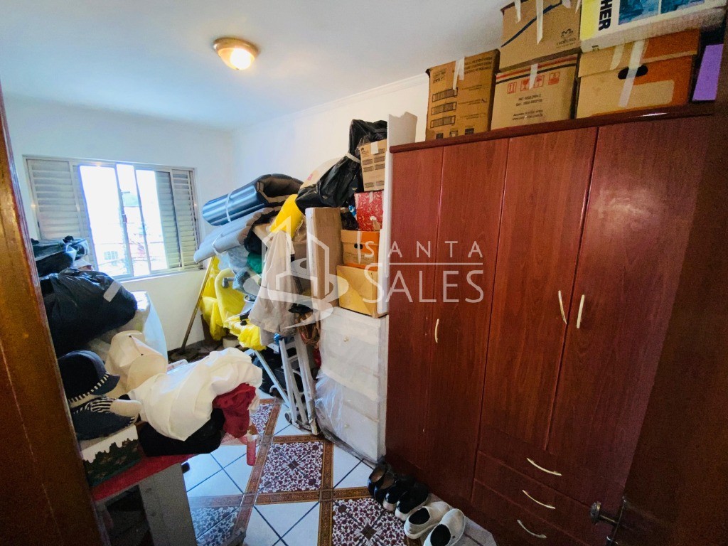 Casa, 8 quartos, 358 m² - Foto 40