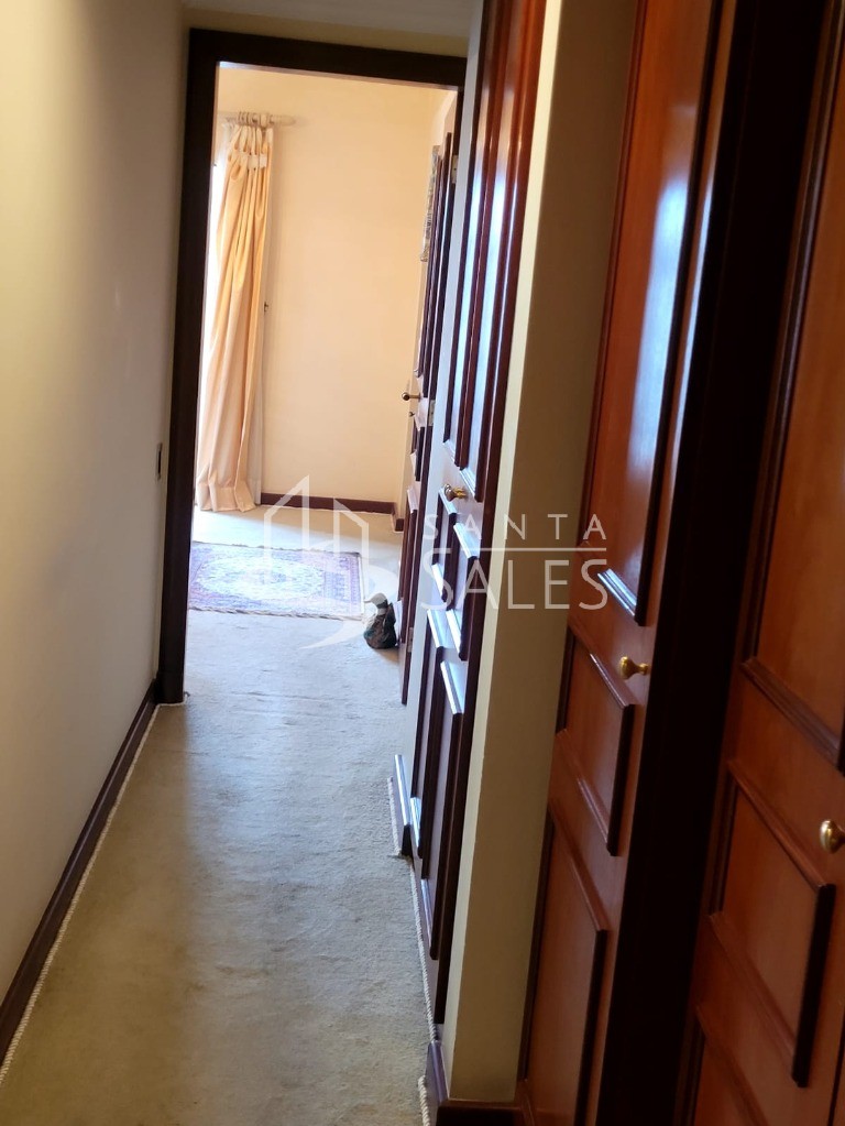 Apartamento, 3 quartos, 220 m² - Foto 17
