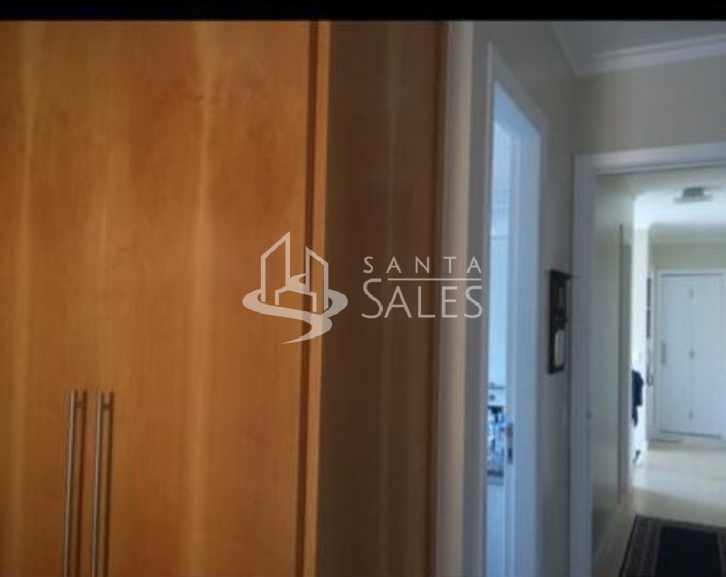 Casa de Condomínio, 3 quartos - Foto 26