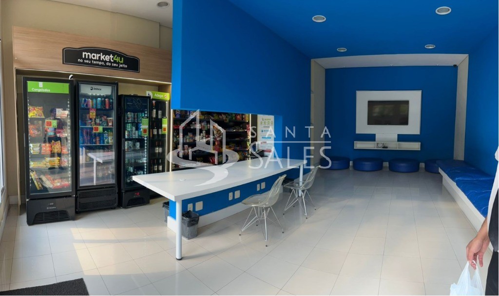 Apartamento, 3 quartos, 108 m² - Foto 25