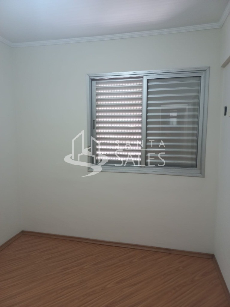 Apartamento, 3 quartos, 70 m² - Foto 18