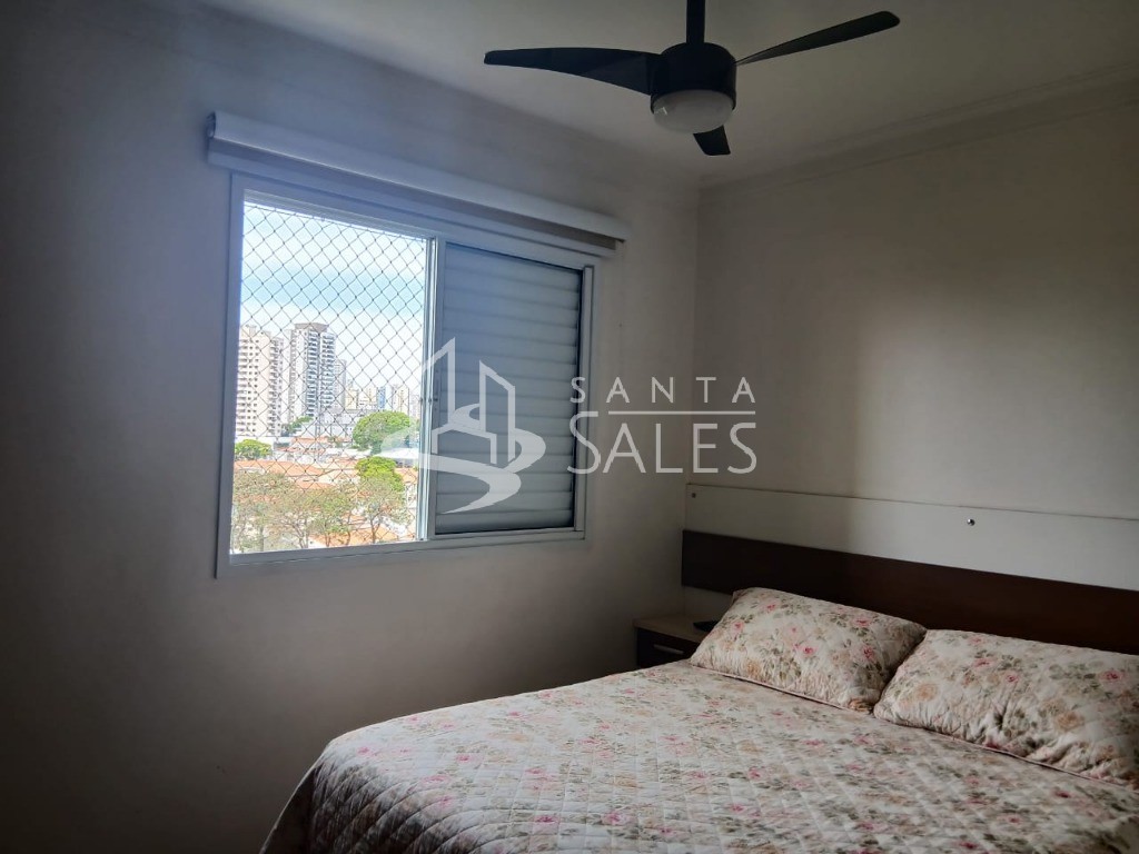 Apartamento, 3 quartos, 93 m² - Foto 18