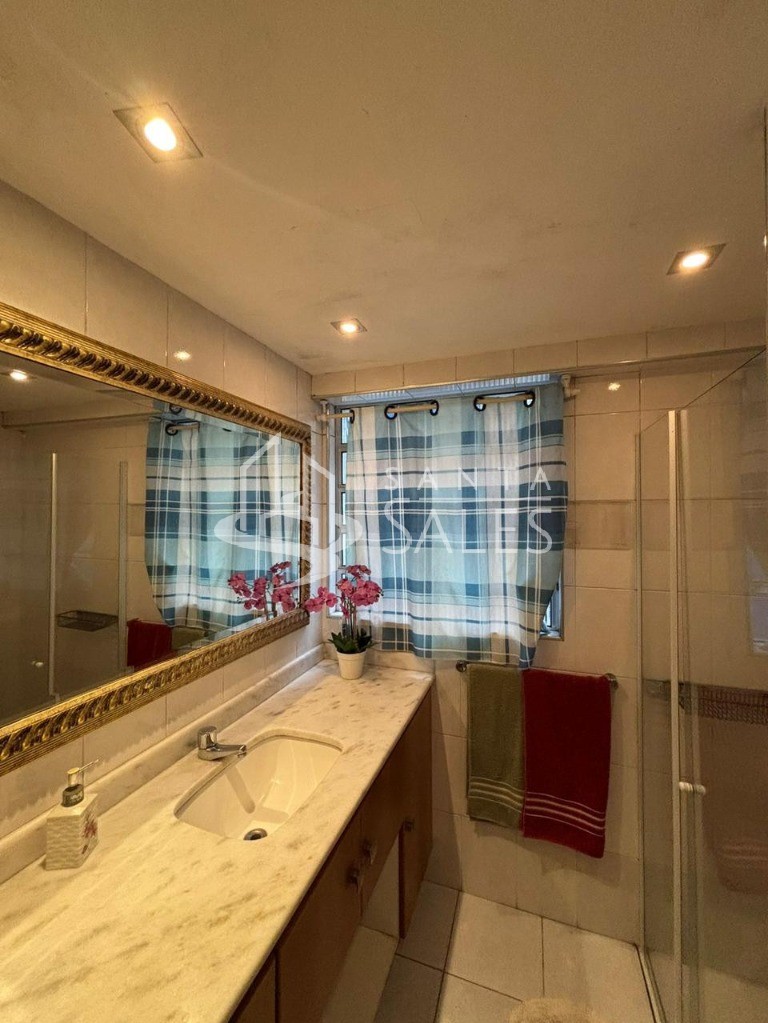 Apartamento, 3 quartos, 90 m² - Foto 18