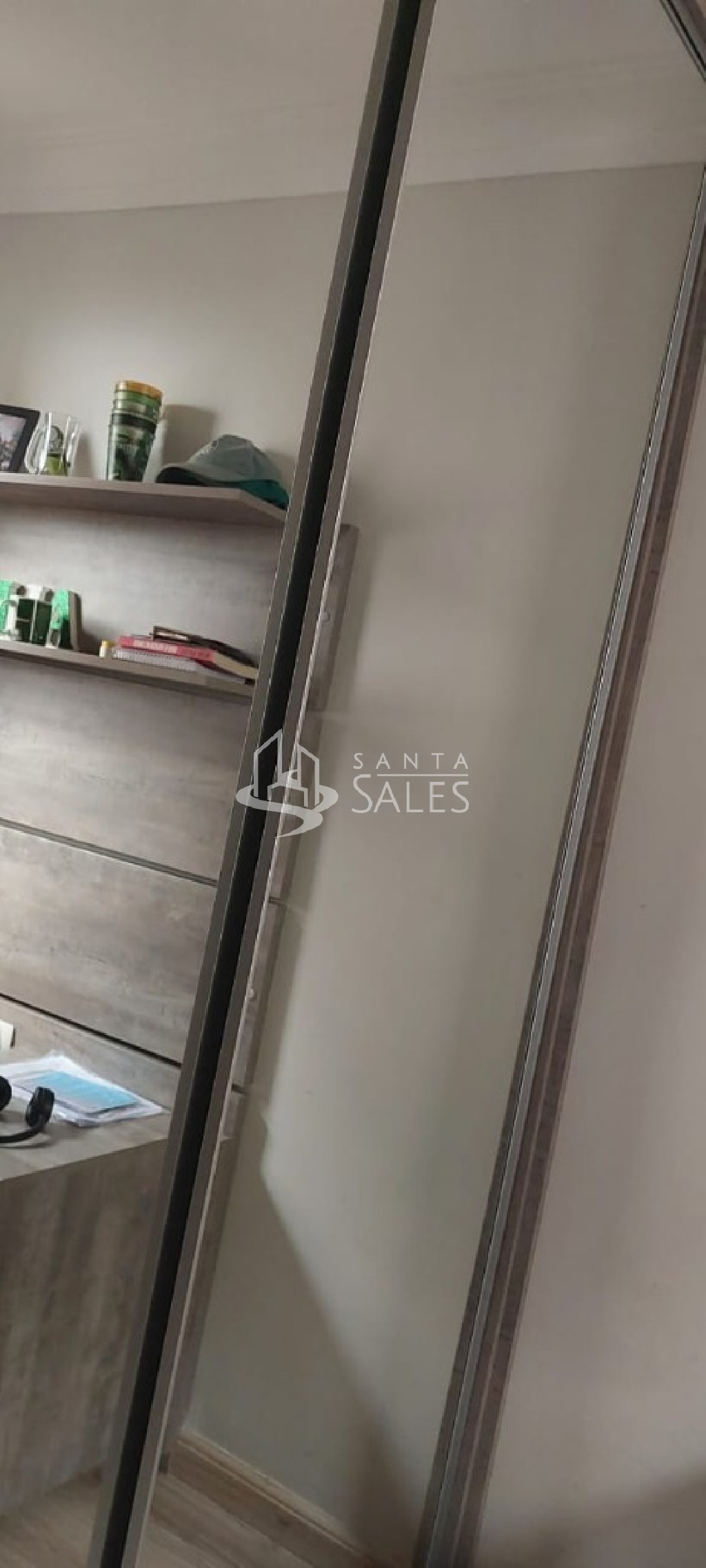 Apartamento, 3 quartos, 69 m² - Foto 12