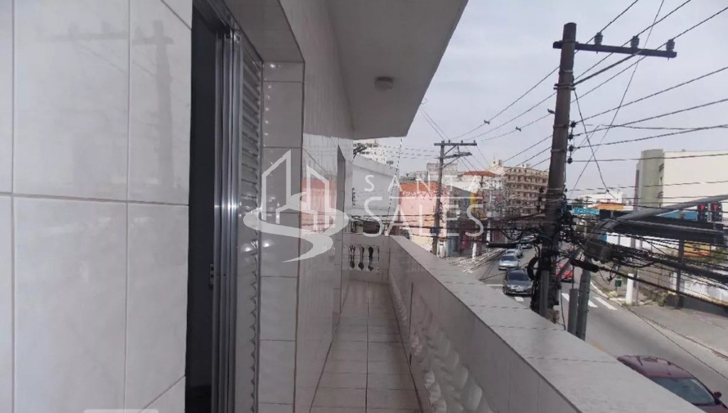 Apartamento, 2 quartos, 92 m² - Foto 21