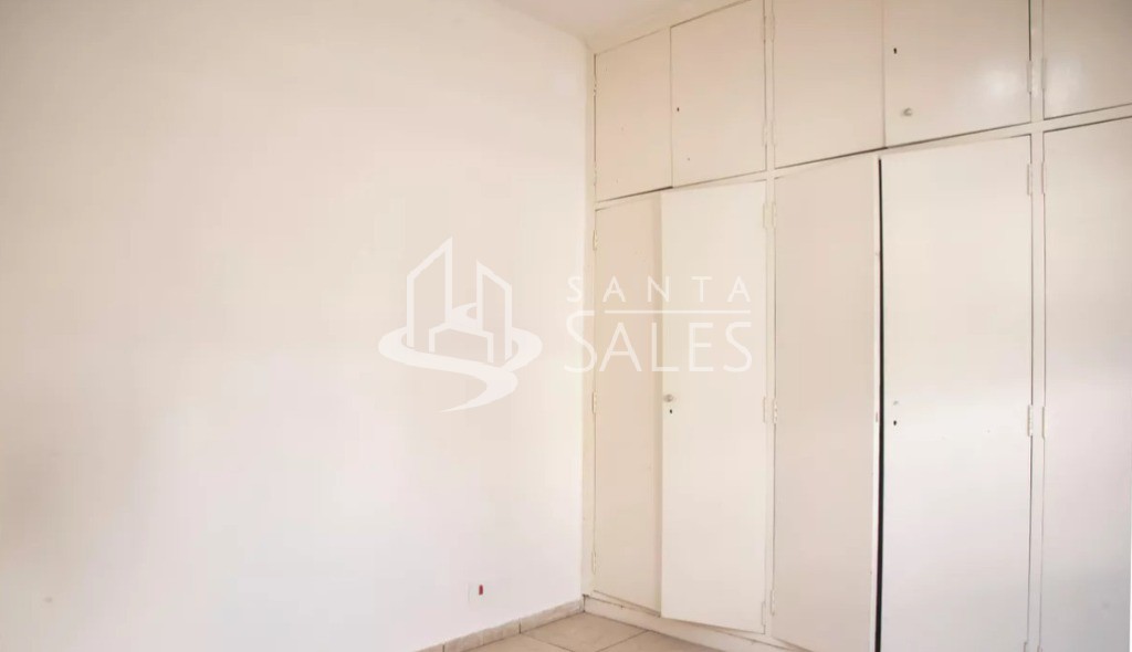 Sobrado, 4 quartos, 175 m² - Foto 25