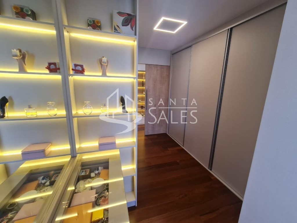 Apartamento, 3 quartos, 162 m² - Foto 18
