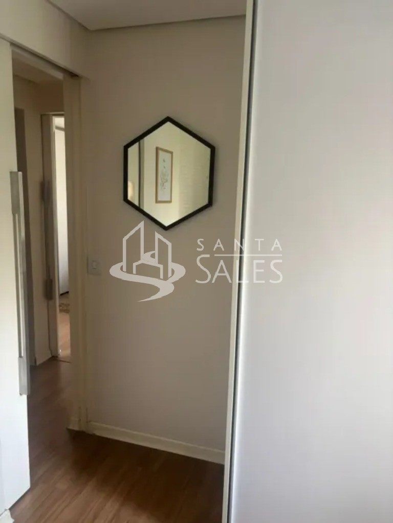 Apartamento, 2 quartos, 72 m² - Foto 6