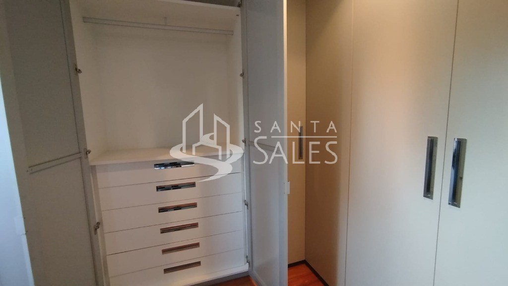 Apartamento, 1 quarto, 92 m² - Foto 18