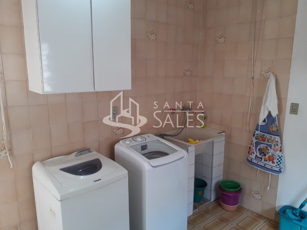 Casa, 3 quartos, 142 m² - Foto 6