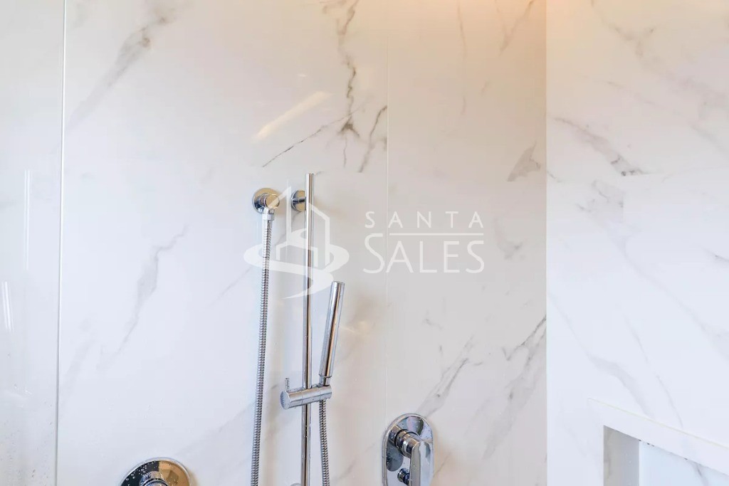 Apartamento, 3 quartos, 121 m² - Foto 35