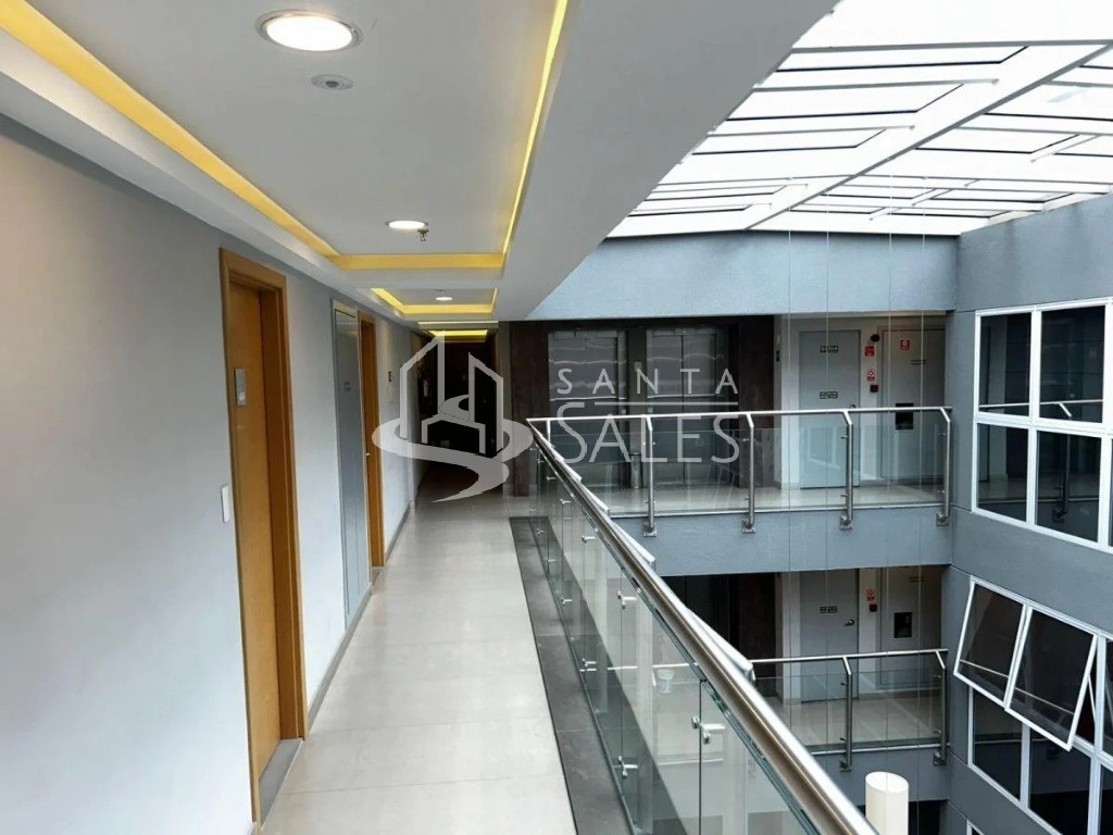 Apartamento, 70 m² - Foto 22