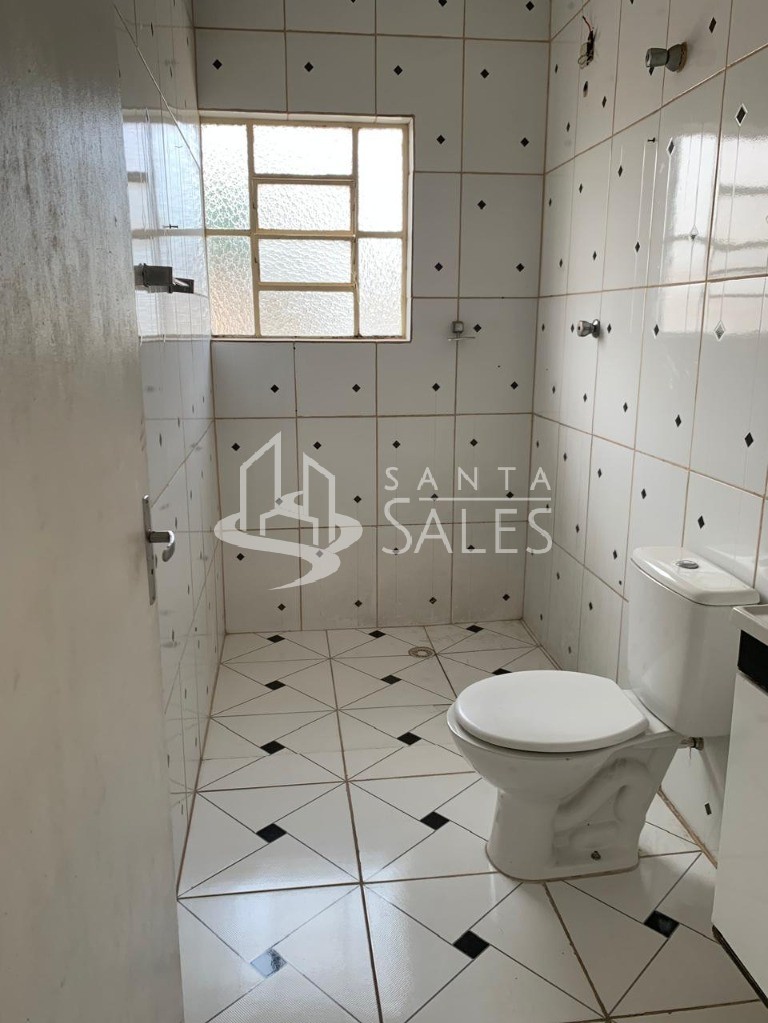 Casa, 3 quartos, 232 m² - Foto 16