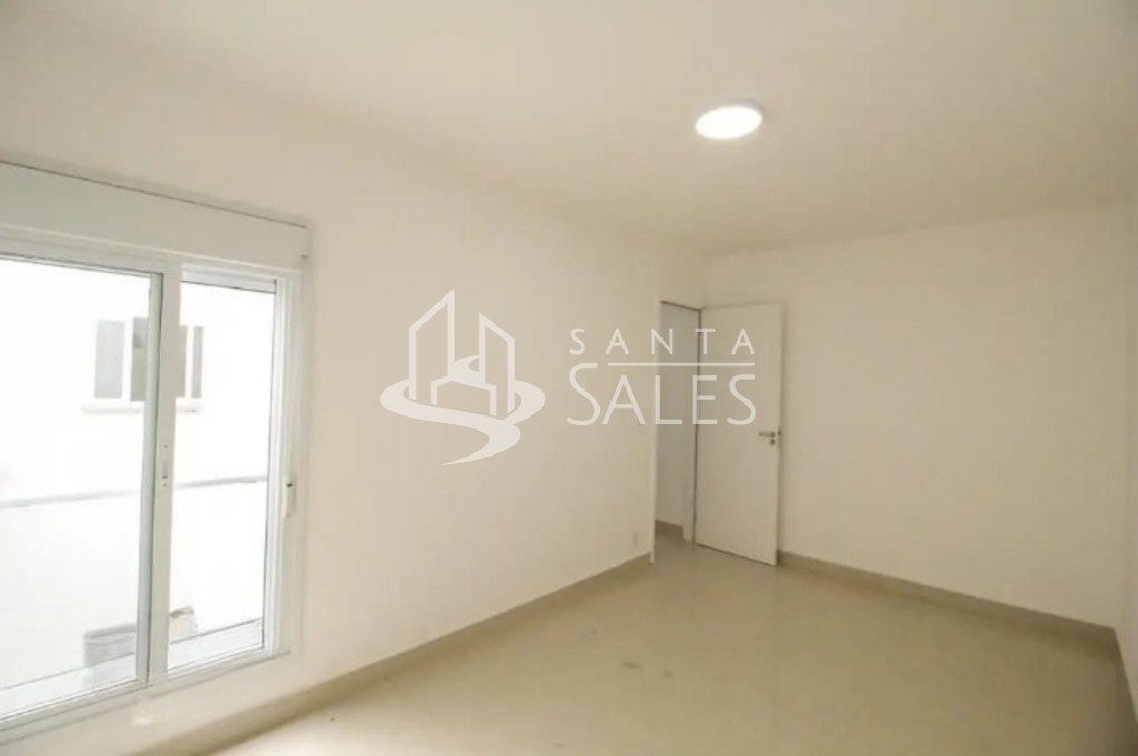 Apartamento, 1 quarto, 52 m² - Foto 3