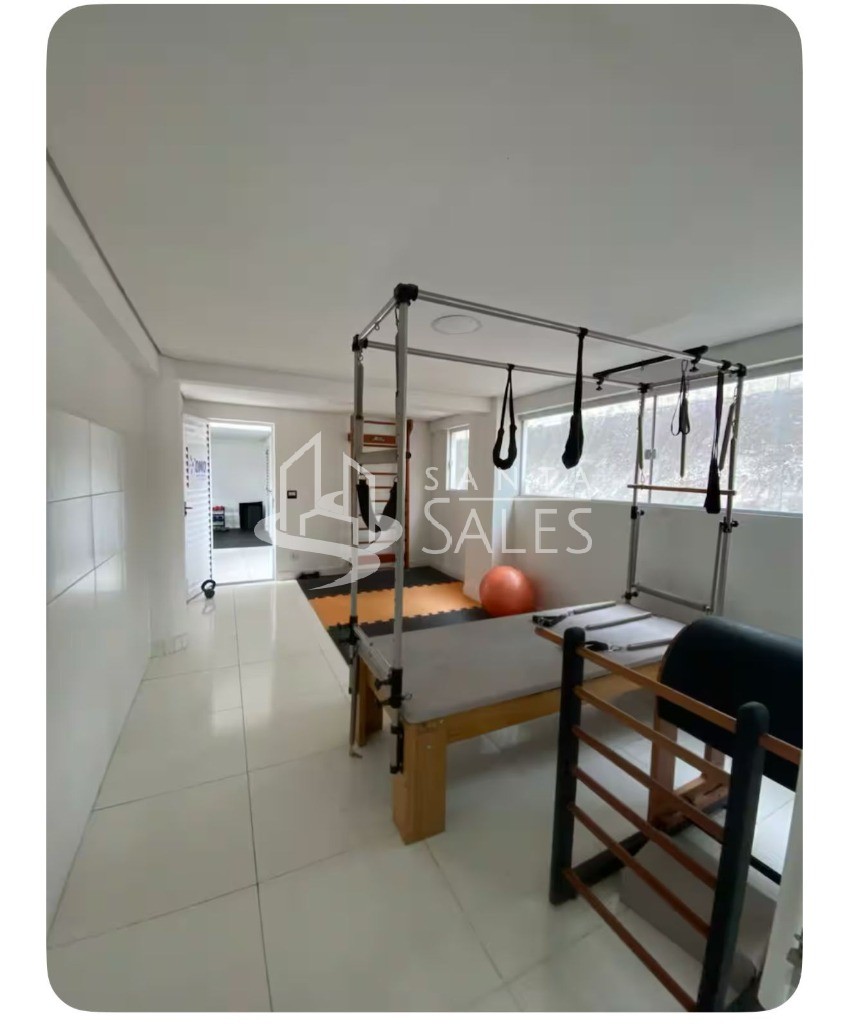 Apartamento, 1 quarto, 22 m² - Foto 14