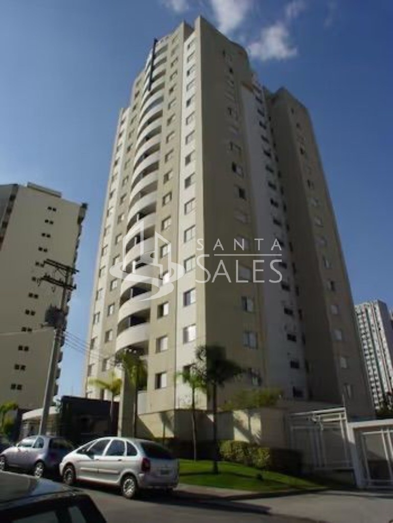 Apartamento, 3 quartos, 160 m² - Foto 24