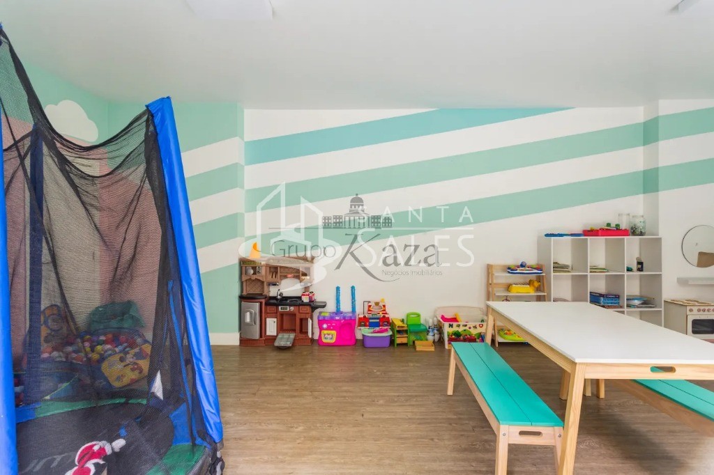 Apartamento, 3 quartos, 220 m² - Foto 27