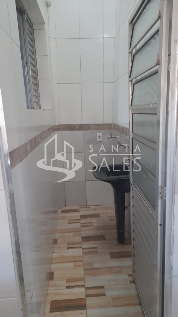 Casa, 2 quartos, 104 m² - Foto 8